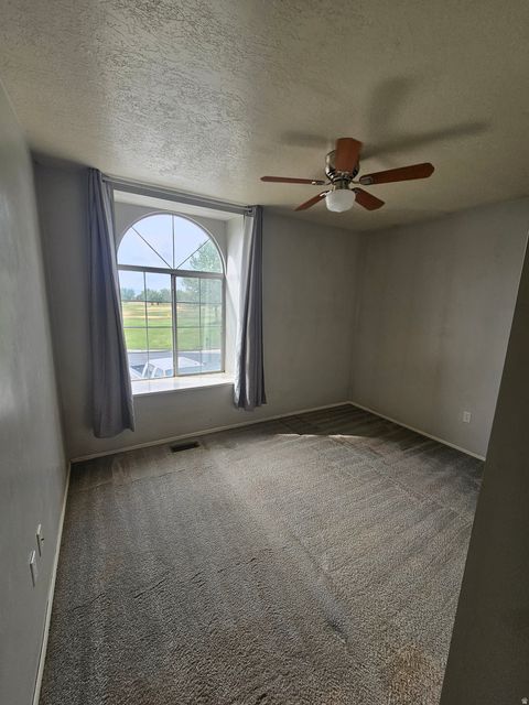 Tiny photo for 413 COUNTRY DR, Stansbury Park, UT 84074 (MLS # 2158522)