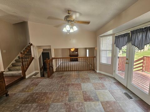 Tiny photo for 413 COUNTRY DR, Stansbury Park, UT 84074 (MLS # 2158522)