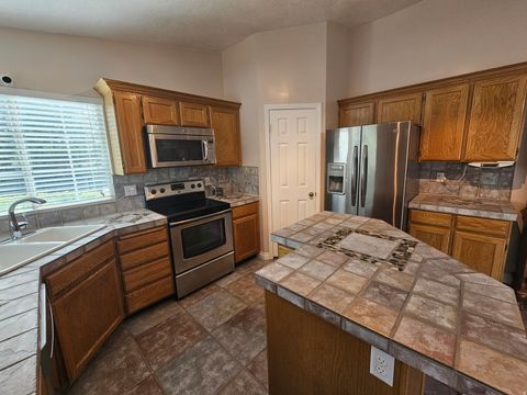 Tiny photo for 413 COUNTRY DR, Stansbury Park, UT 84074 (MLS # 2158522)