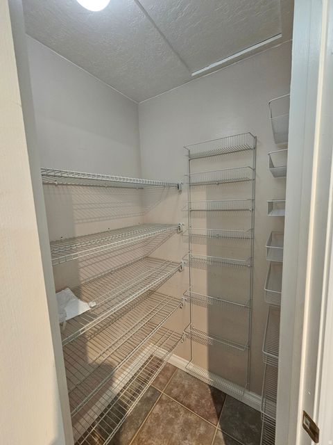Tiny photo for 413 COUNTRY DR, Stansbury Park, UT 84074 (MLS # 2158522)