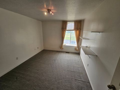 Tiny photo for 413 COUNTRY DR, Stansbury Park, UT 84074 (MLS # 2158522)