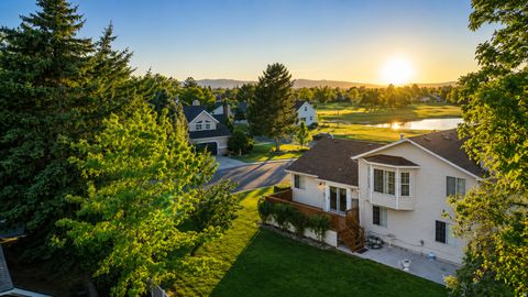 Photo of 413 COUNTRY DR, Stansbury Park, UT 84074 (MLS # 2158522) Photo of 413 COUNTRY DR, Stansbury Park, UT 84074 (MLS # 2158522)
