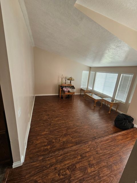 Tiny photo for 413 COUNTRY DR, Stansbury Park, UT 84074 (MLS # 2158522)