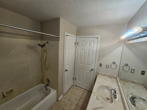 Tiny photo for 413 COUNTRY DR, Stansbury Park, UT 84074 (MLS # 2158522)