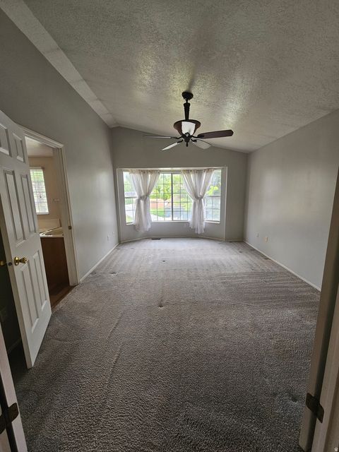 Tiny photo for 413 COUNTRY DR, Stansbury Park, UT 84074 (MLS # 2158522)