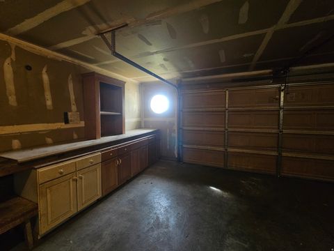 Tiny photo for 413 COUNTRY DR, Stansbury Park, UT 84074 (MLS # 2158522)