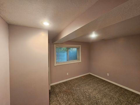Tiny photo for 413 COUNTRY DR, Stansbury Park, UT 84074 (MLS # 2158522)