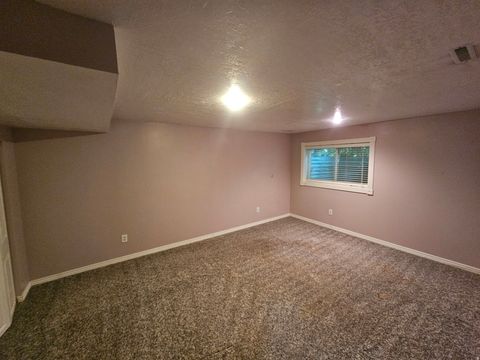 Tiny photo for 413 COUNTRY DR, Stansbury Park, UT 84074 (MLS # 2158522)