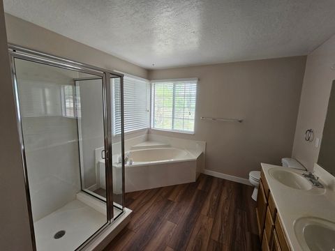 Tiny photo for 413 COUNTRY DR, Stansbury Park, UT 84074 (MLS # 2158522)