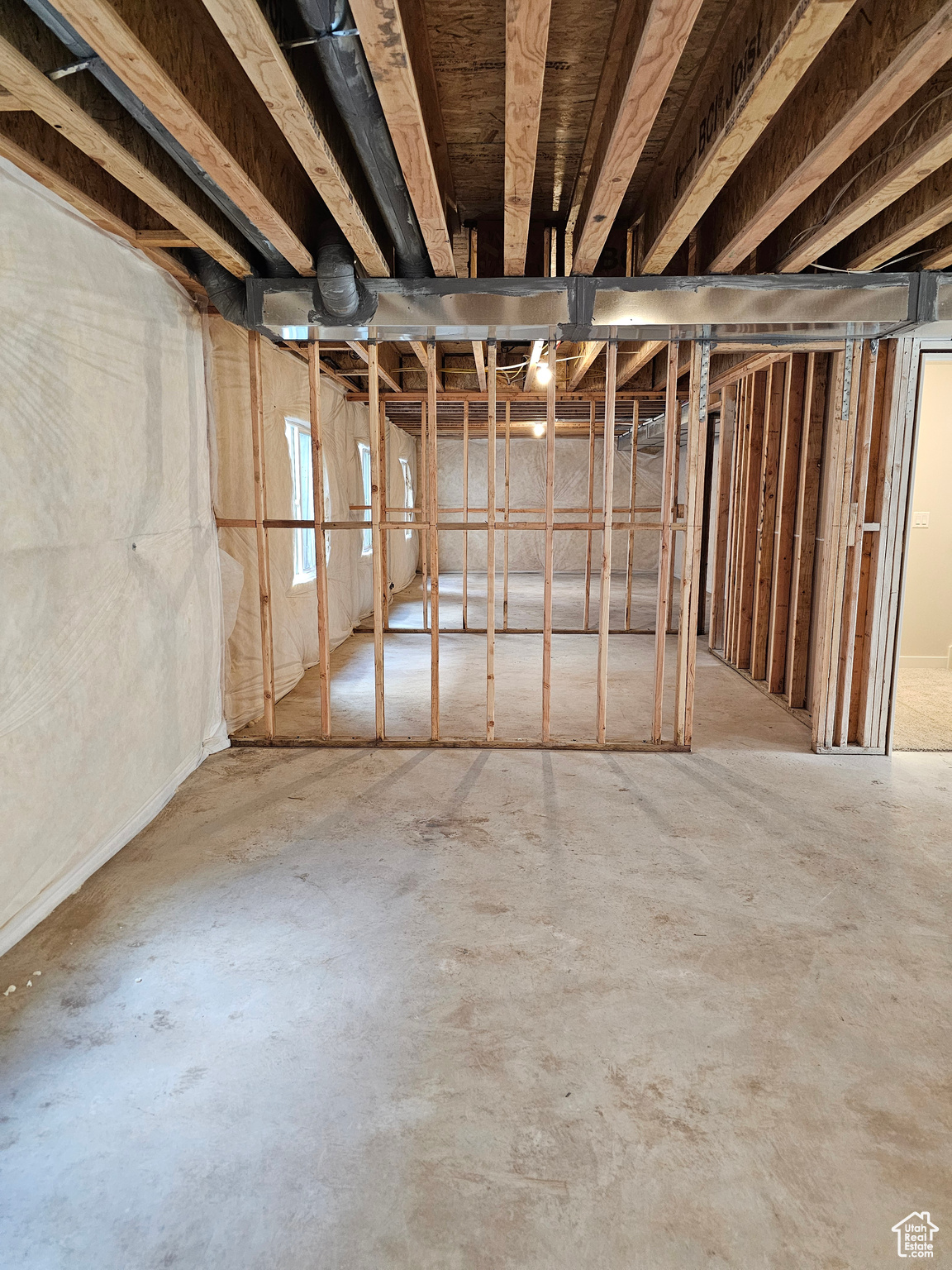 12074 S Middle Teton Dr #222, Herriman, Utah image 30