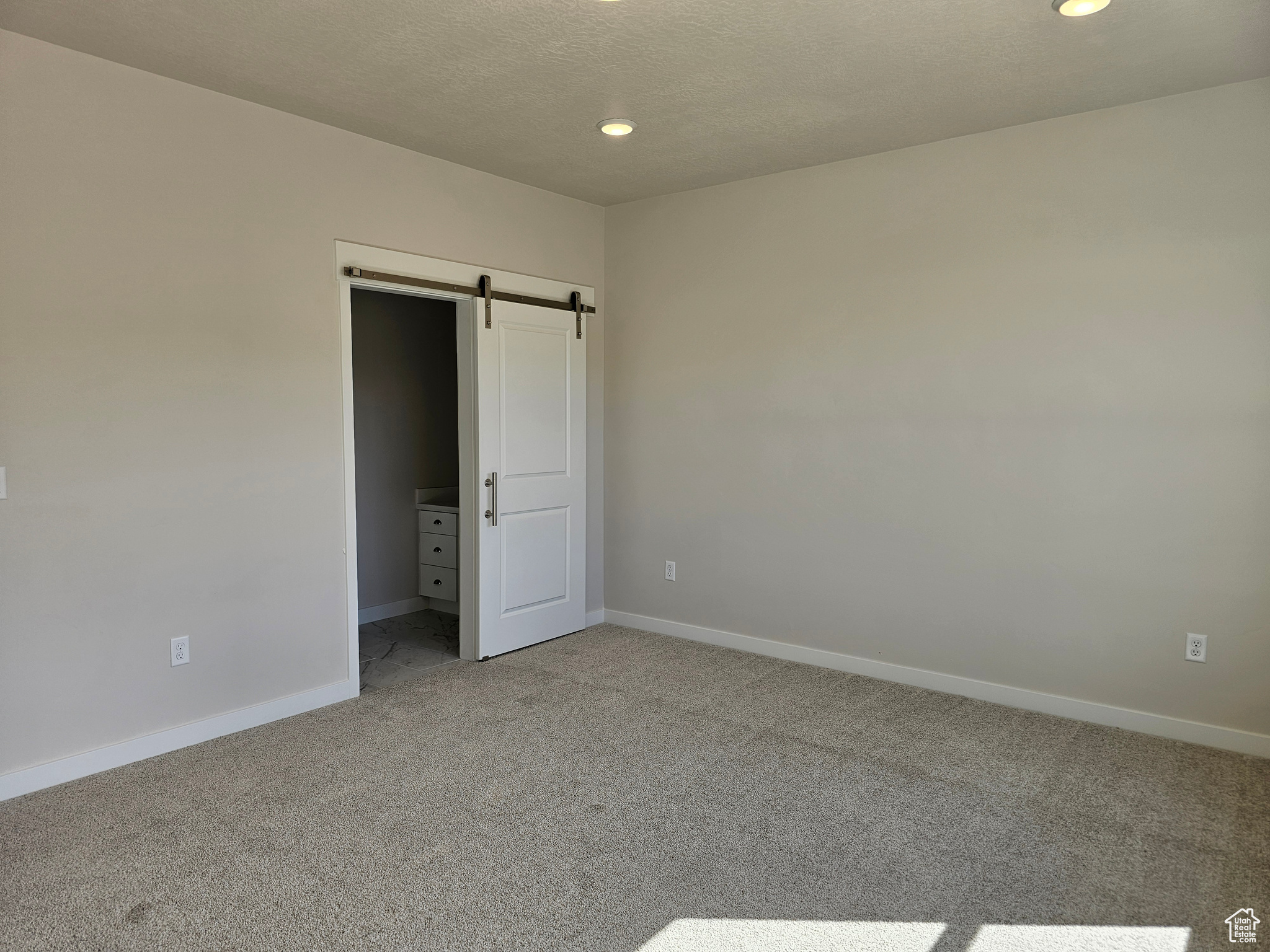 12074 S Middle Teton Dr #222, Herriman, Utah image 18