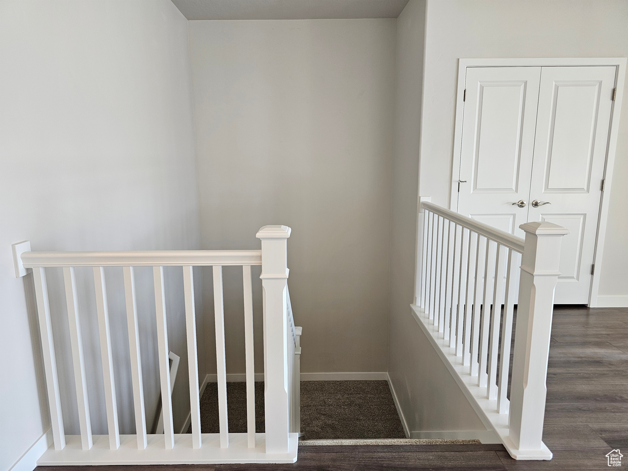 12074 S Middle Teton Dr #222, Herriman, Utah image 14