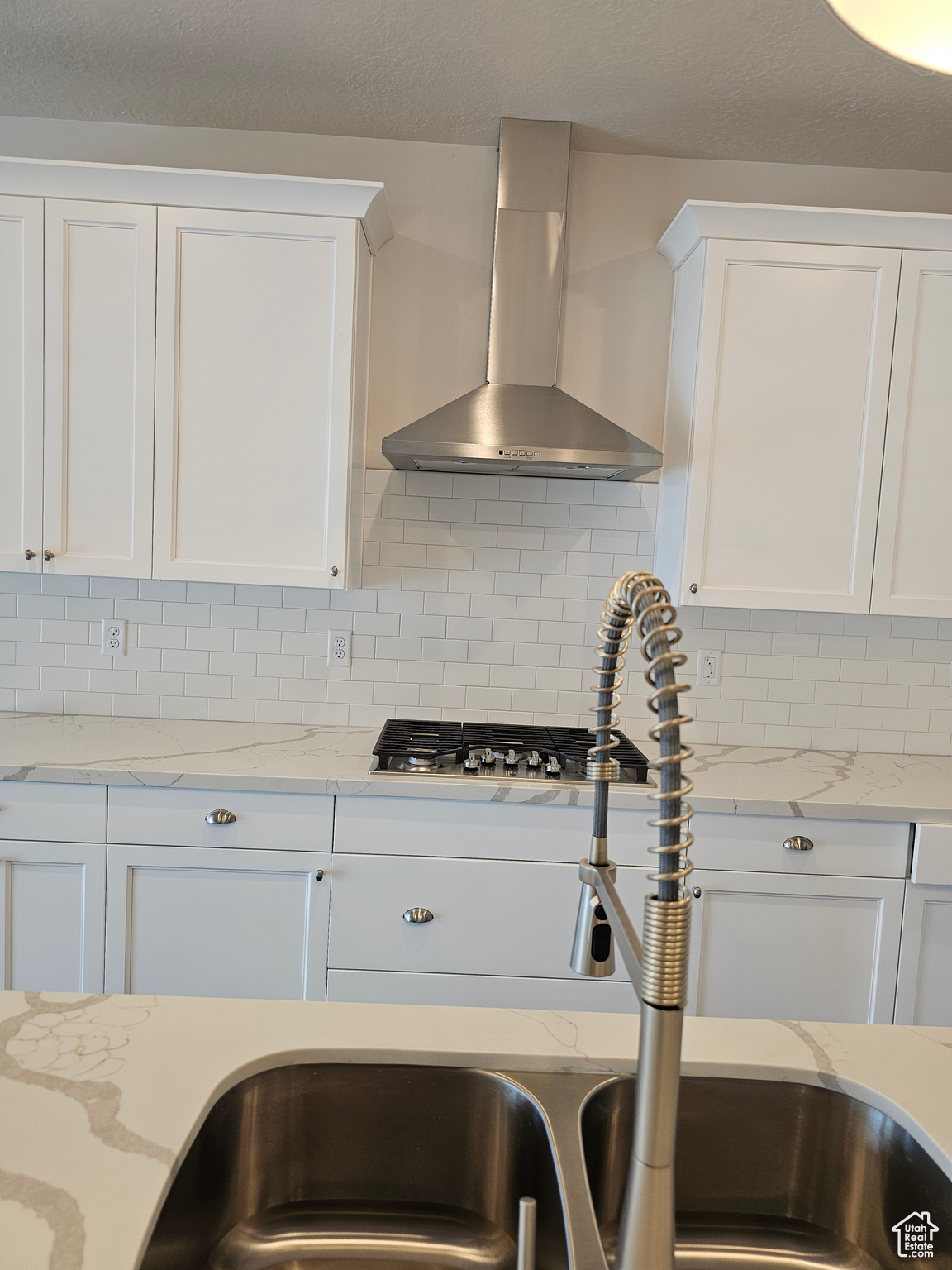 12074 S Middle Teton Dr #222, Herriman, Utah image 7