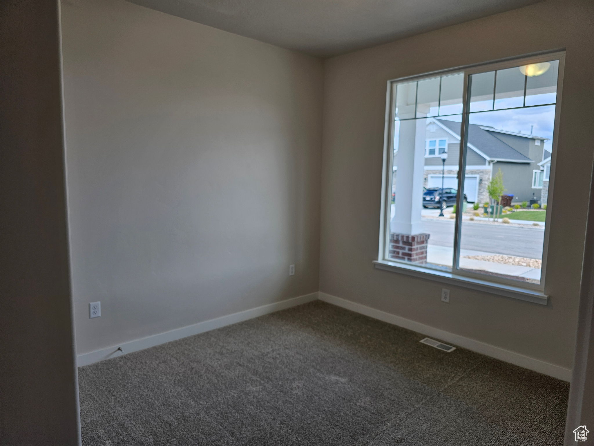 12074 S Middle Teton Dr #222, Herriman, Utah image 23
