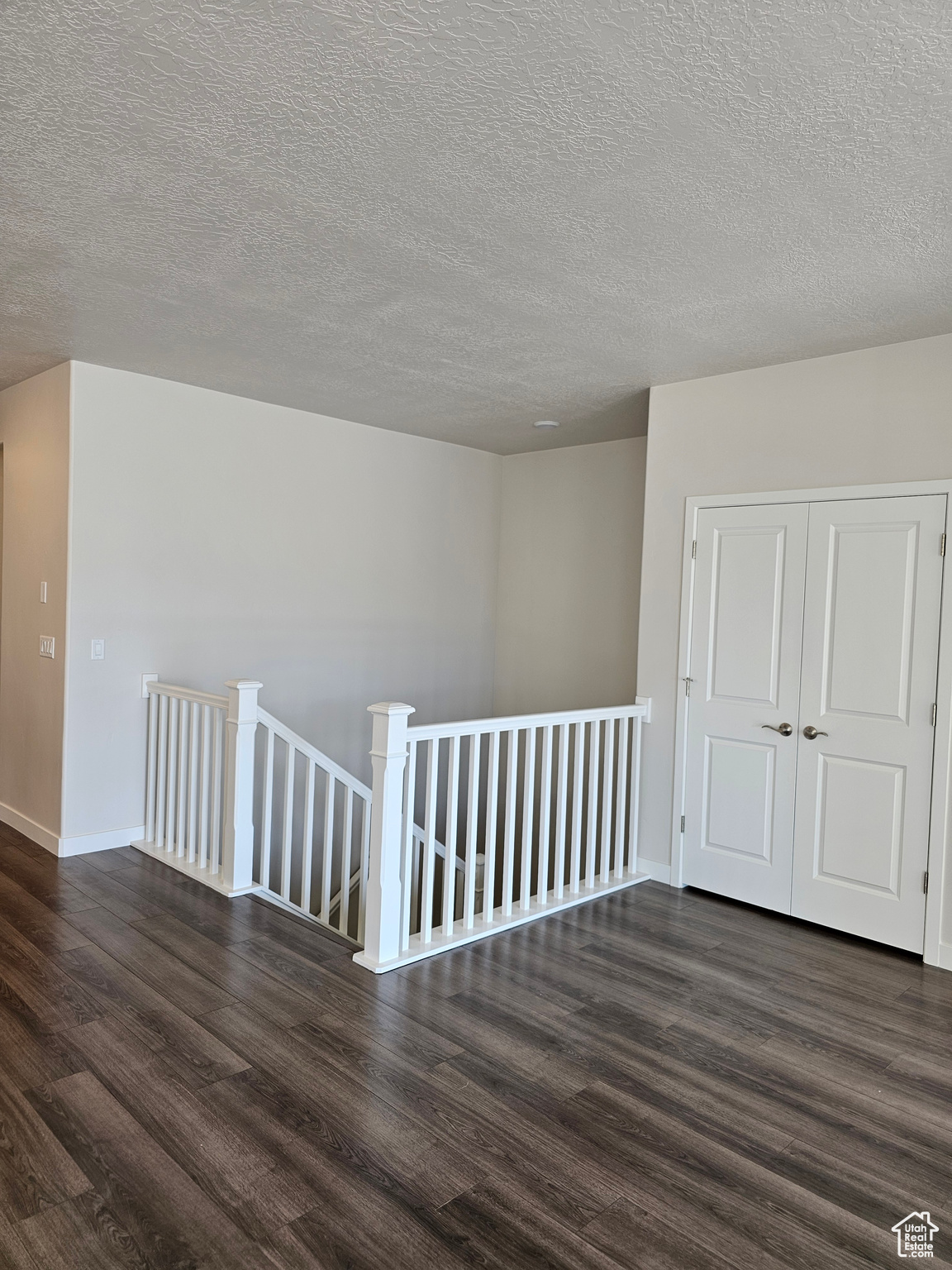 12074 S Middle Teton Dr #222, Herriman, Utah image 15