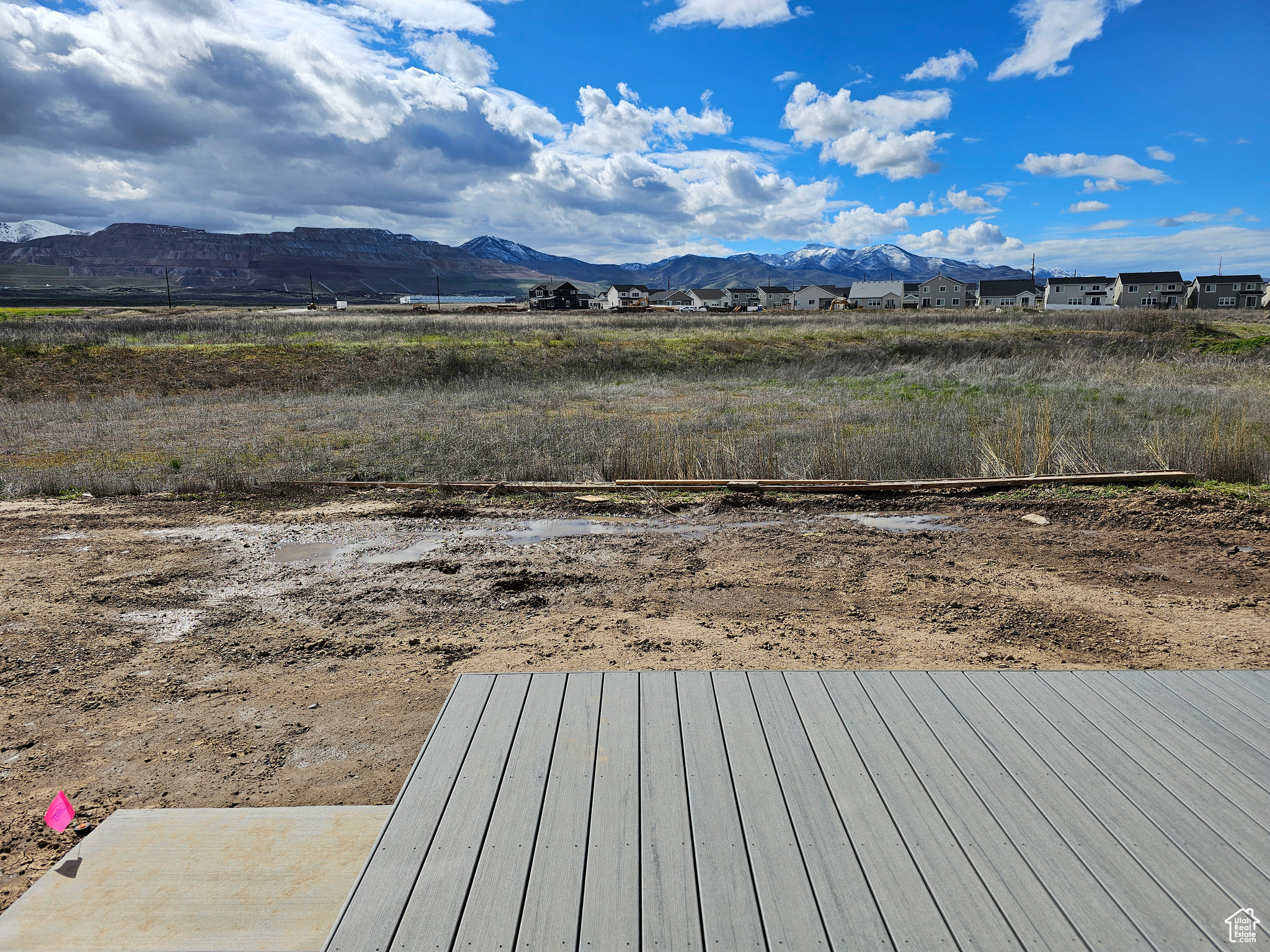 12074 S Middle Teton Dr #222, Herriman, Utah image 28