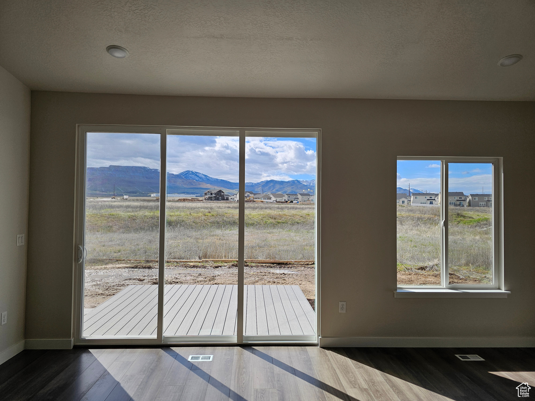 12074 S Middle Teton Dr #222, Herriman, Utah image 12