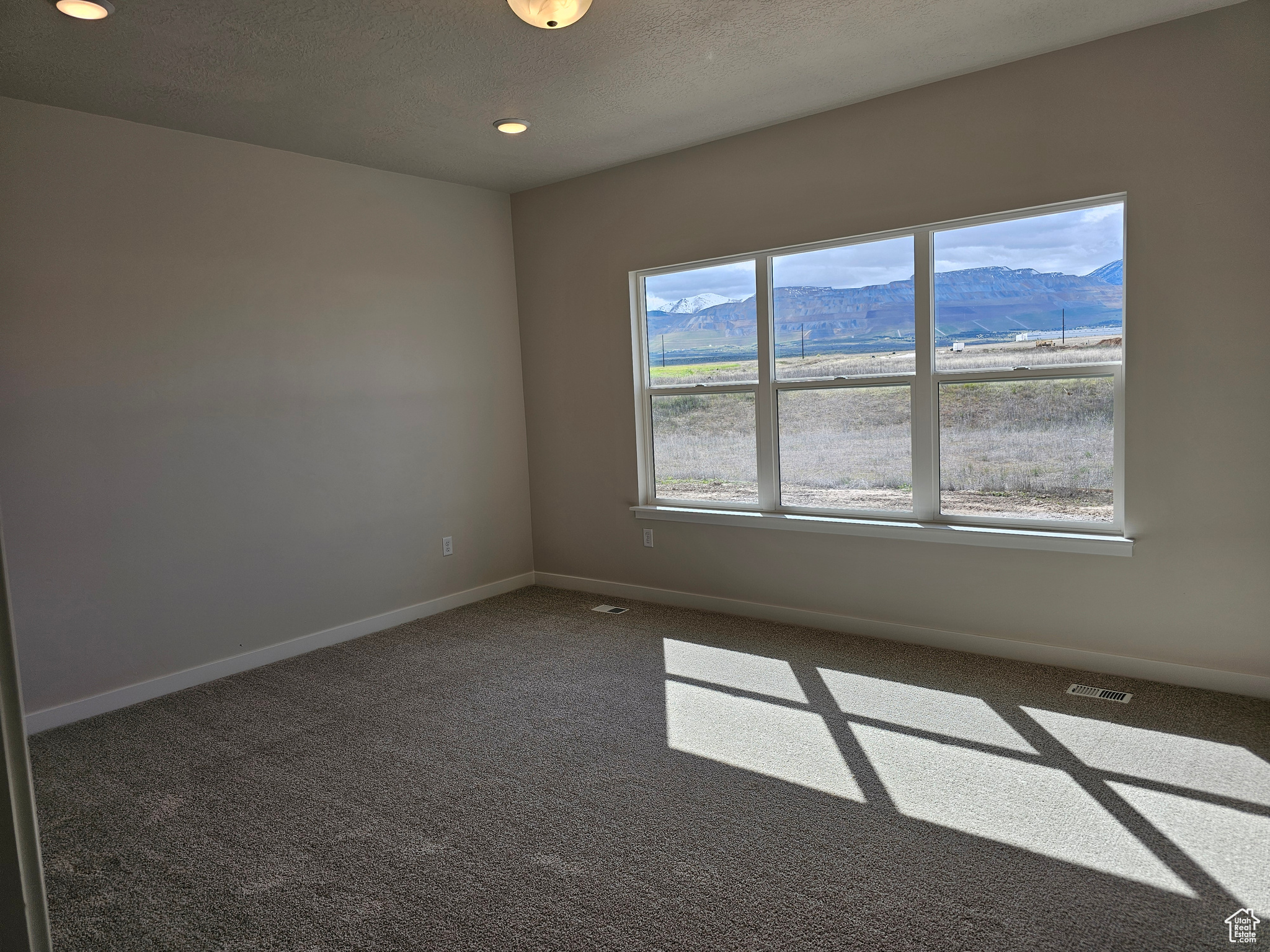 12074 S Middle Teton Dr #222, Herriman, Utah image 17