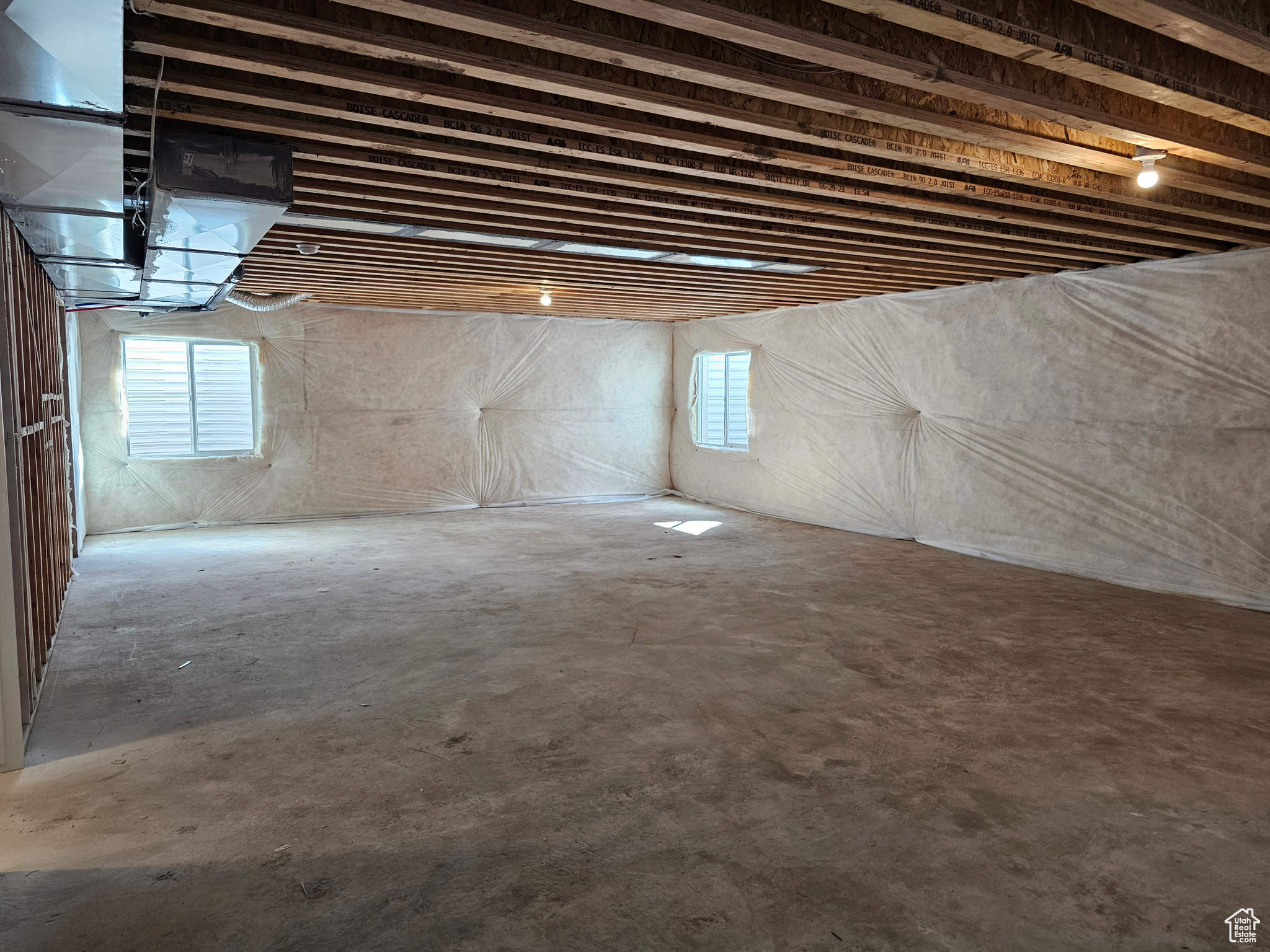 12074 S Middle Teton Dr #222, Herriman, Utah image 29