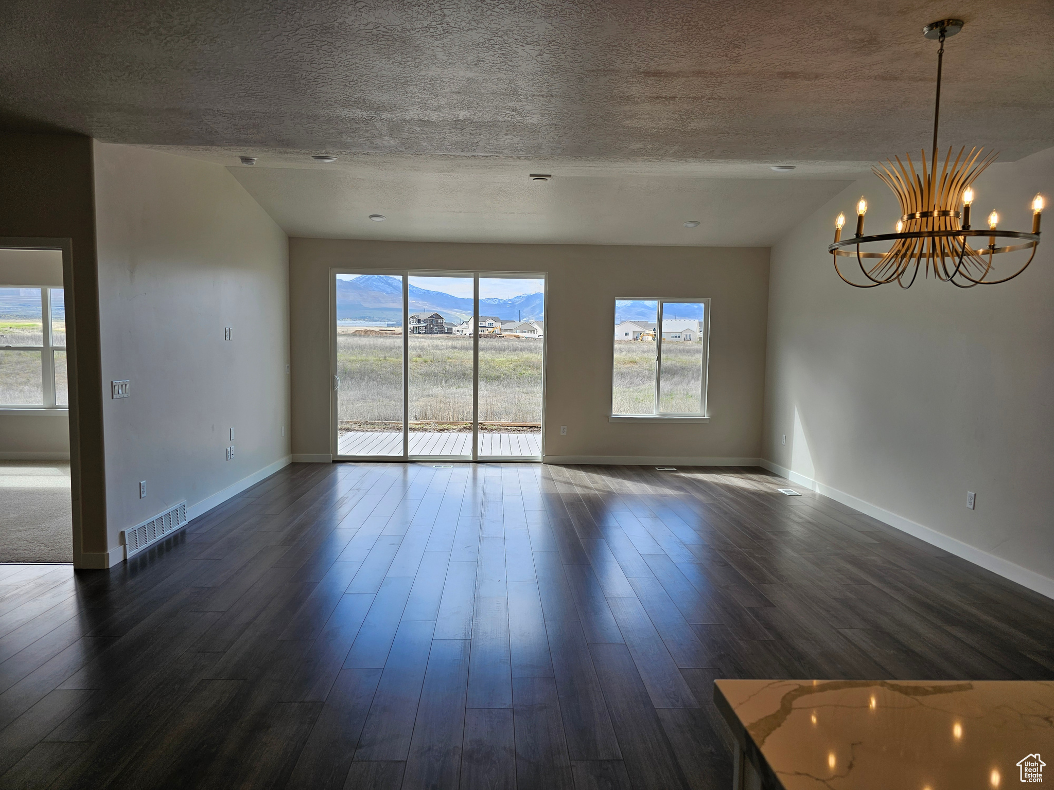 12074 S Middle Teton Dr #222, Herriman, Utah image 10