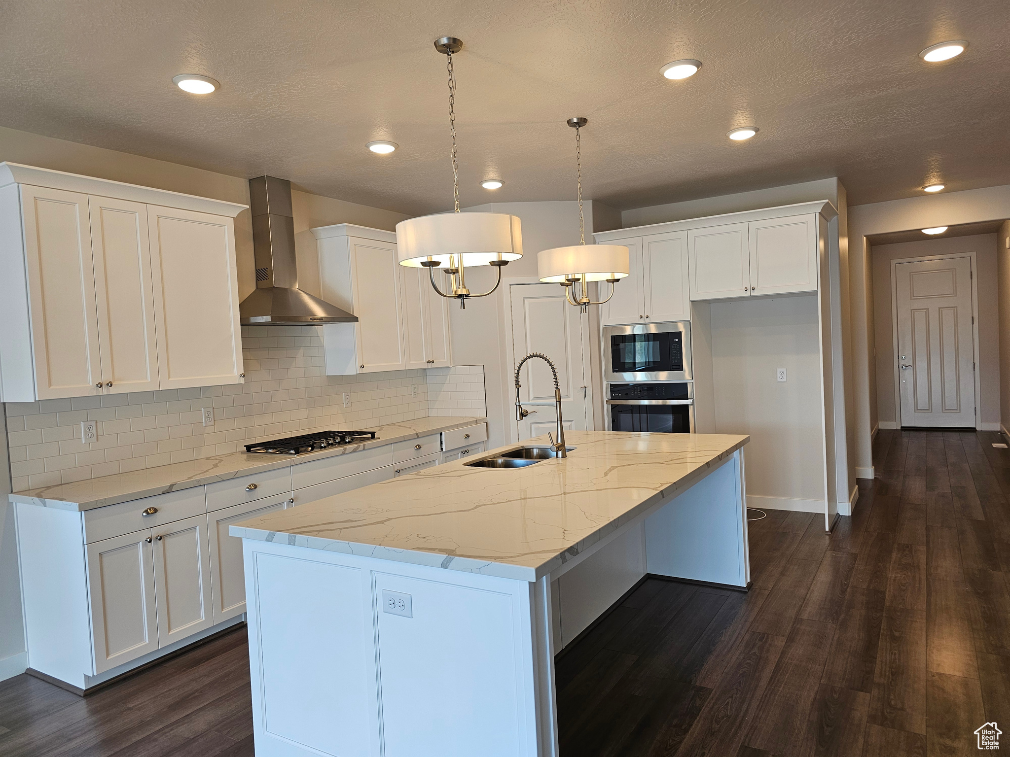 12074 S Middle Teton Dr #222, Herriman, Utah image 3