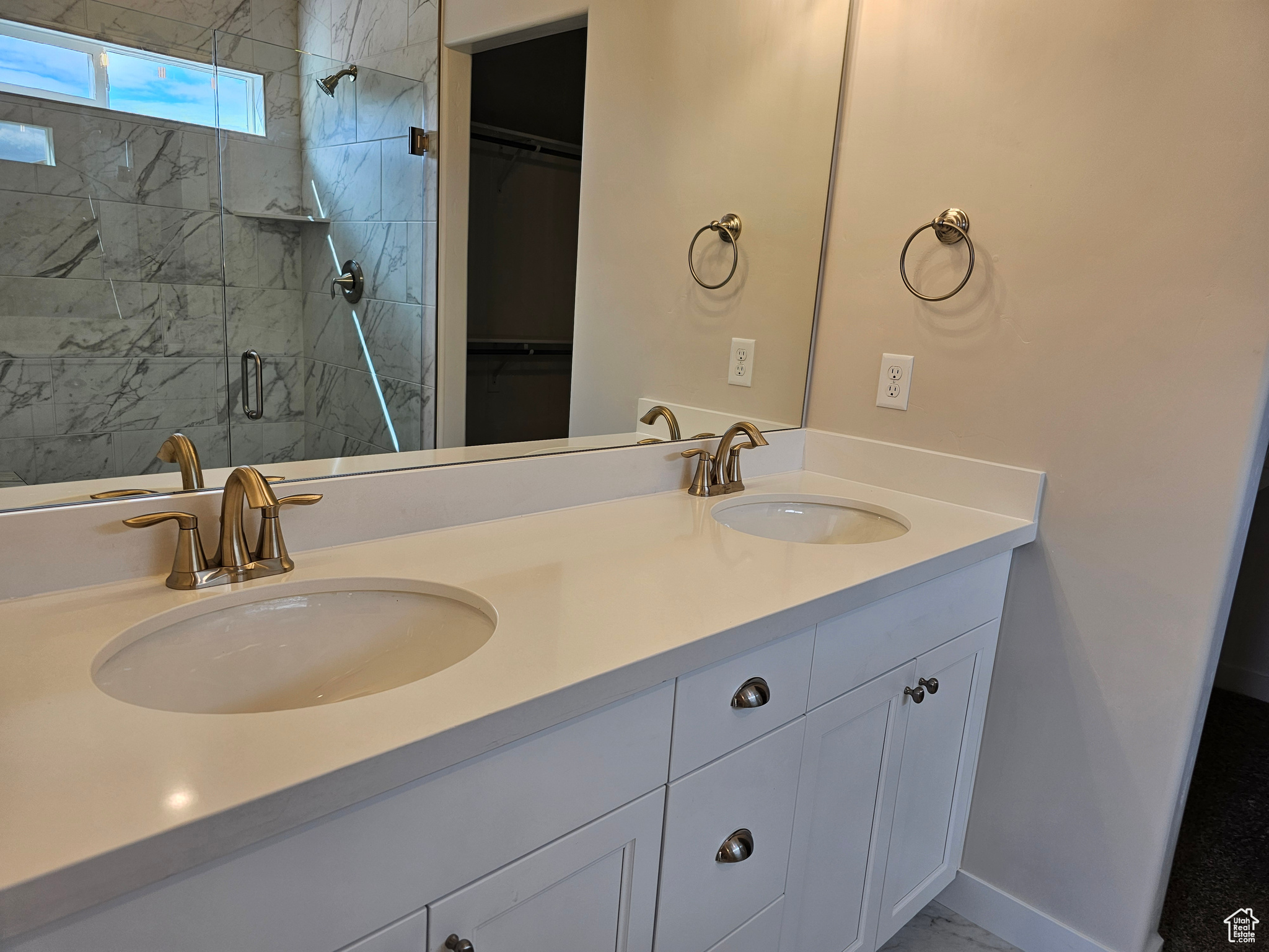 12074 S Middle Teton Dr #222, Herriman, Utah image 19