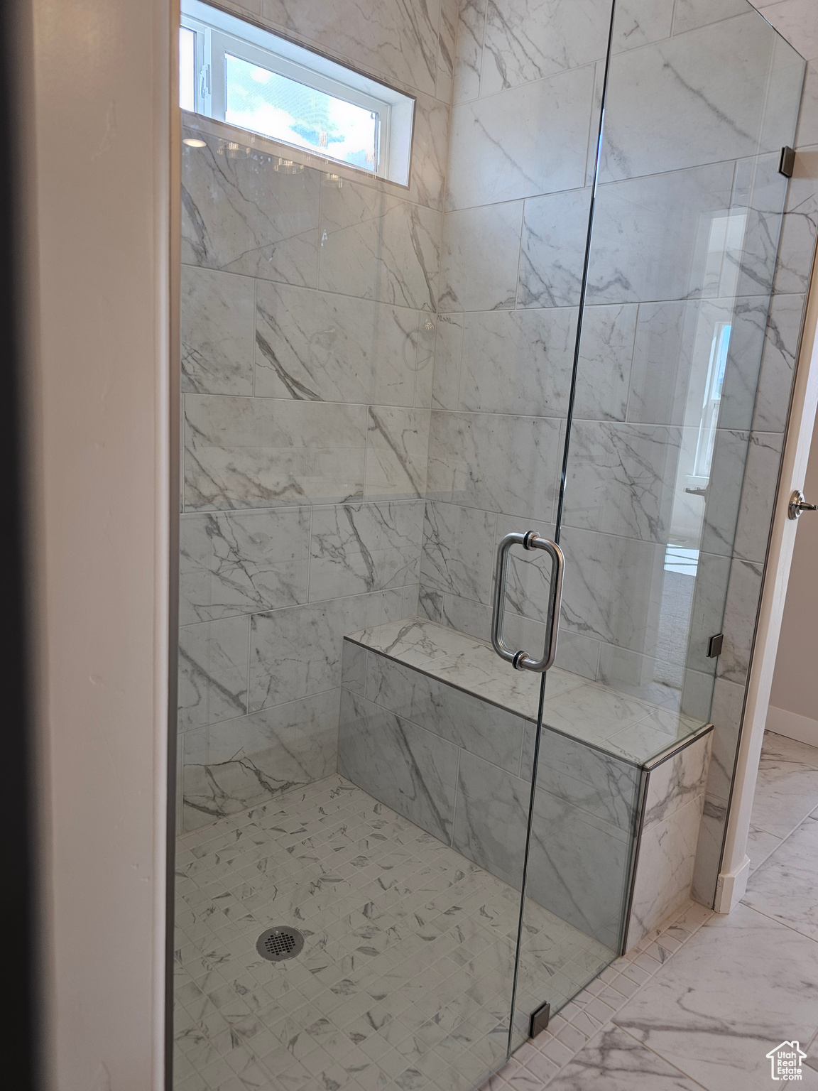 12074 S Middle Teton Dr #222, Herriman, Utah image 21