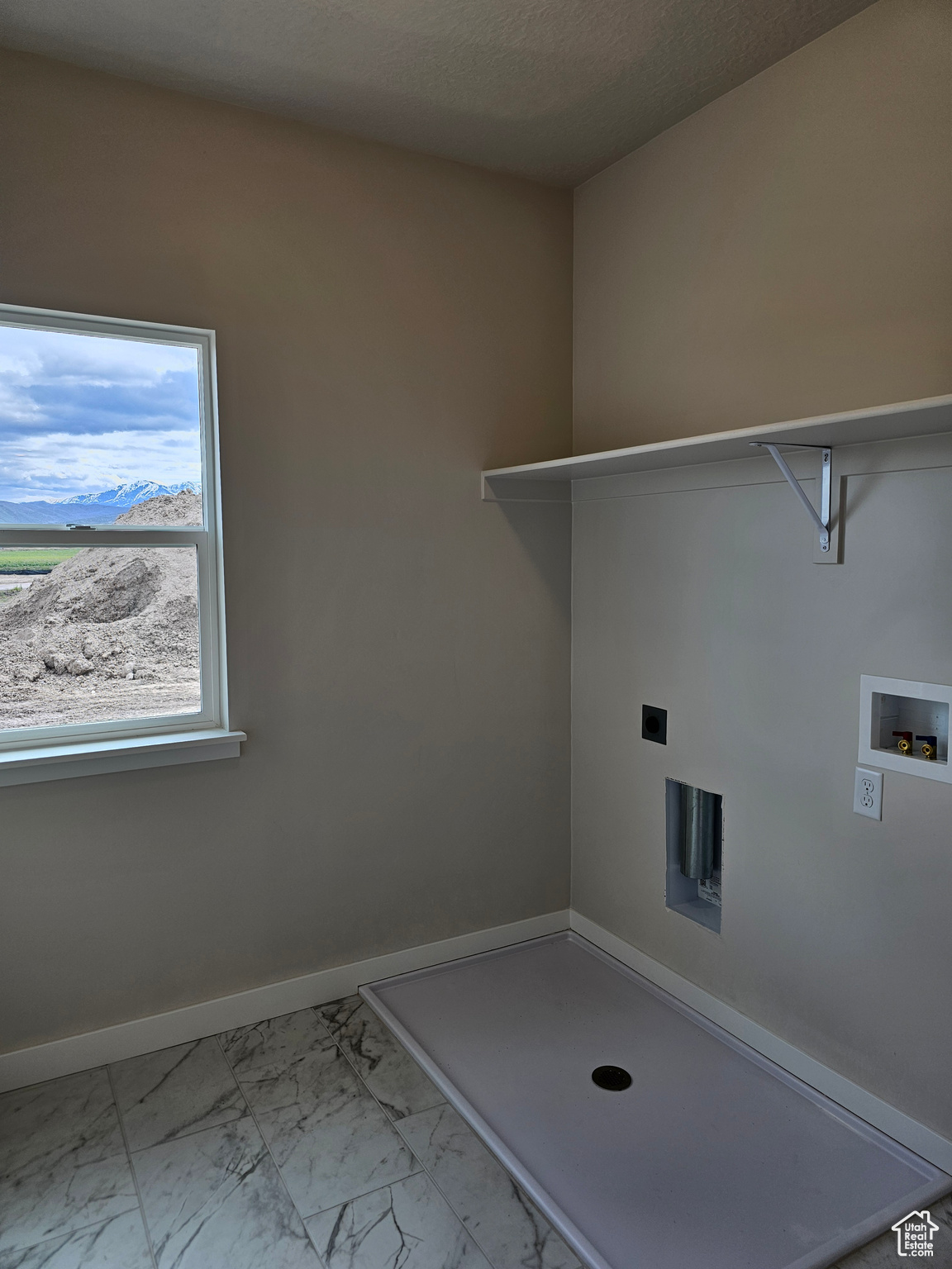 12074 S Middle Teton Dr #222, Herriman, Utah image 27