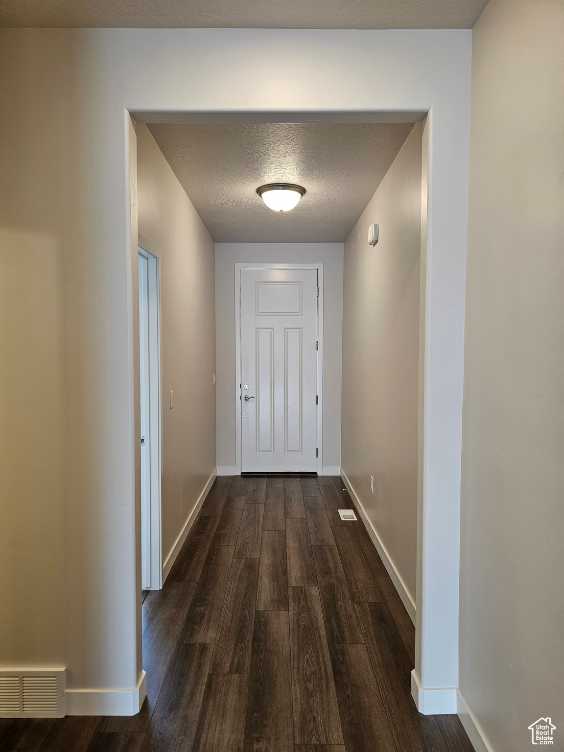 12074 S Middle Teton Dr #222, Herriman, Utah image 2