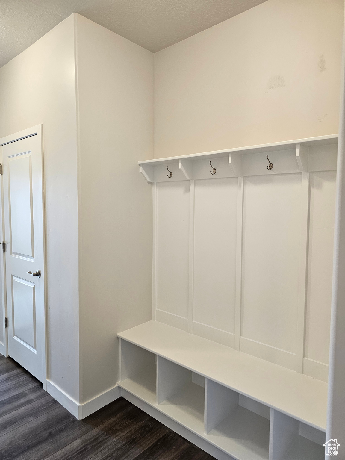 12074 S Middle Teton Dr #222, Herriman, Utah image 25