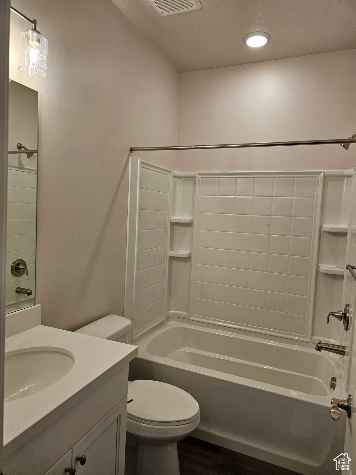 12074 S Middle Teton Dr #222, Herriman, Utah image 24