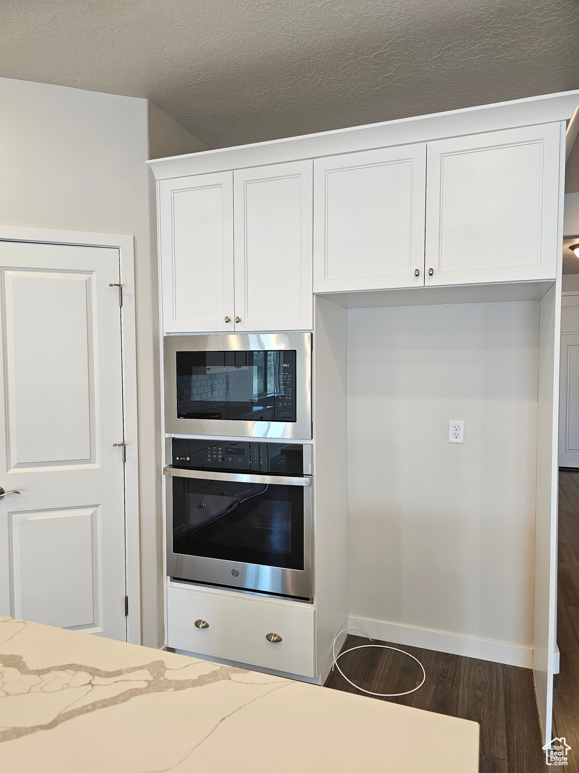 12074 S Middle Teton Dr #222, Herriman, Utah image 6