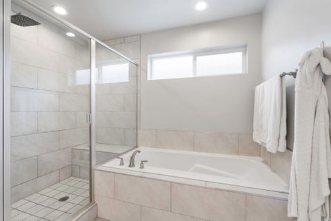 Tiny photo for 8645 N CYPRESS ALY, Eagle Mountain, UT 84005 (MLS # 2175828)