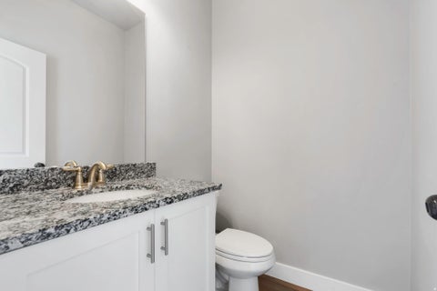 Tiny photo for 8645 N CYPRESS ALY, Eagle Mountain, UT 84005 (MLS # 2175828)