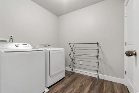 Tiny photo for 8645 N CYPRESS ALY, Eagle Mountain, UT 84005 (MLS # 2175828)