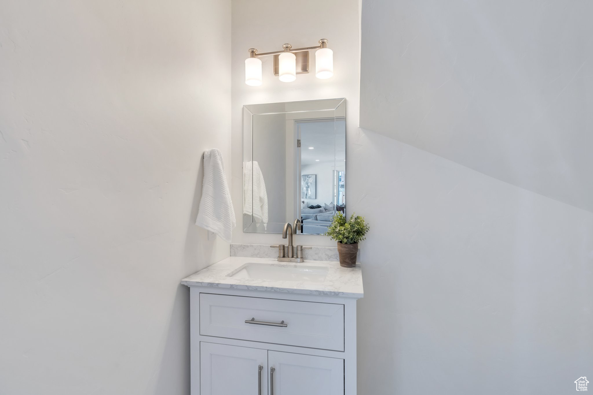 881 S 635, Orem, Utah image 38
