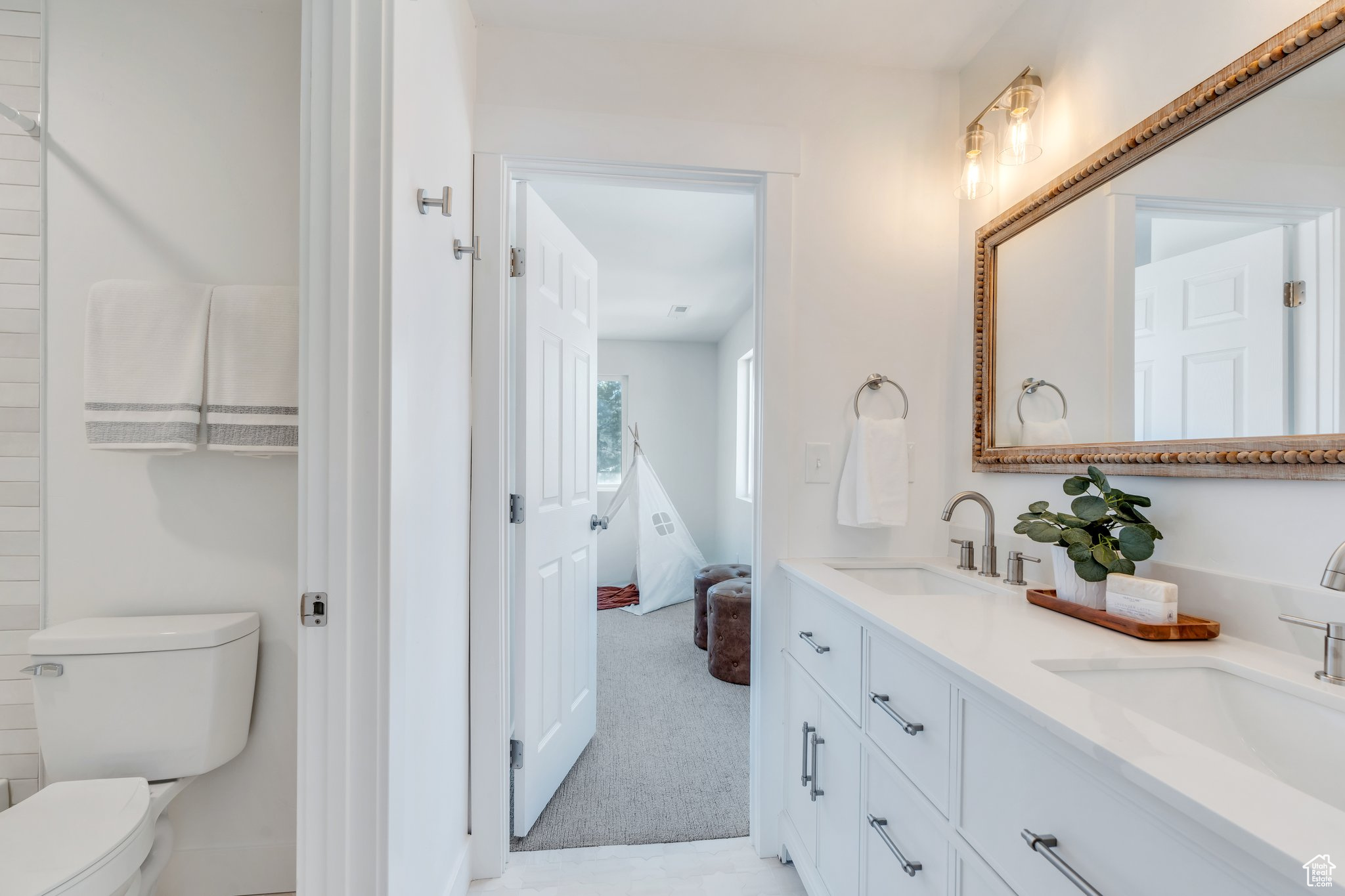 881 S 635, Orem, Utah image 31