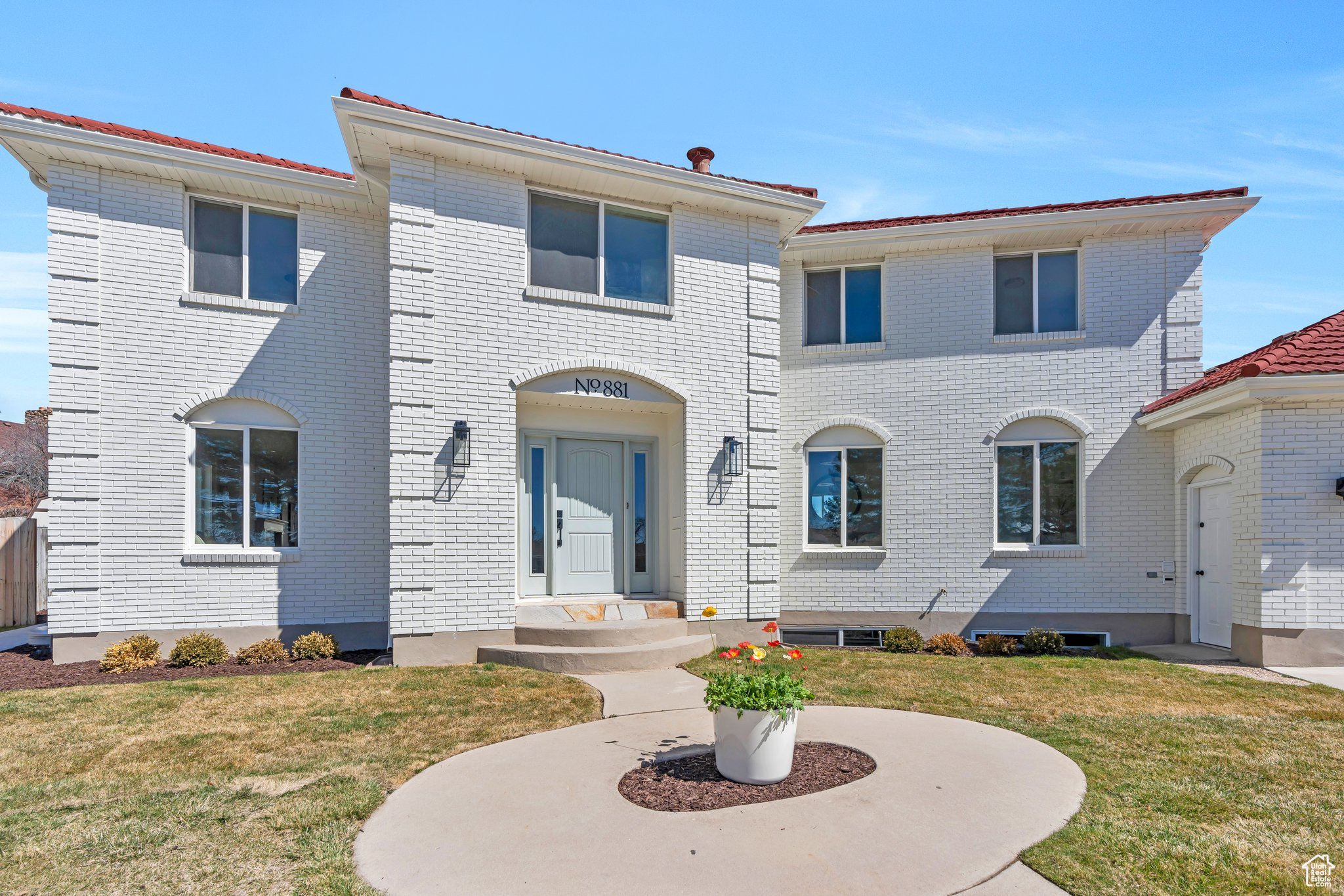 881 S 635, Orem, Utah image 2