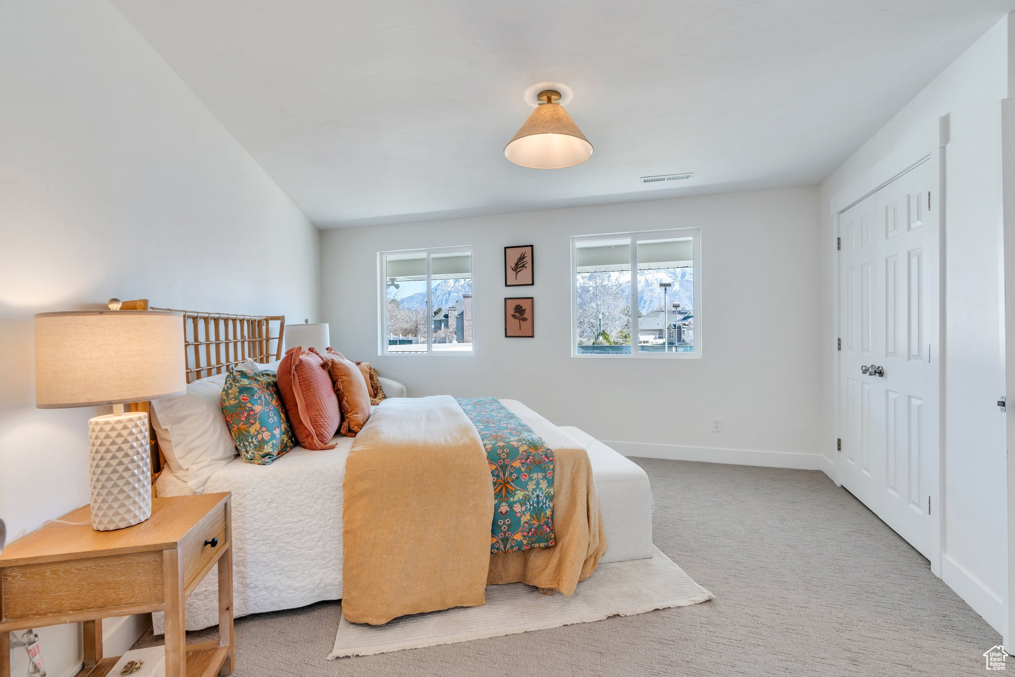 881 S 635, Orem, Utah image 29