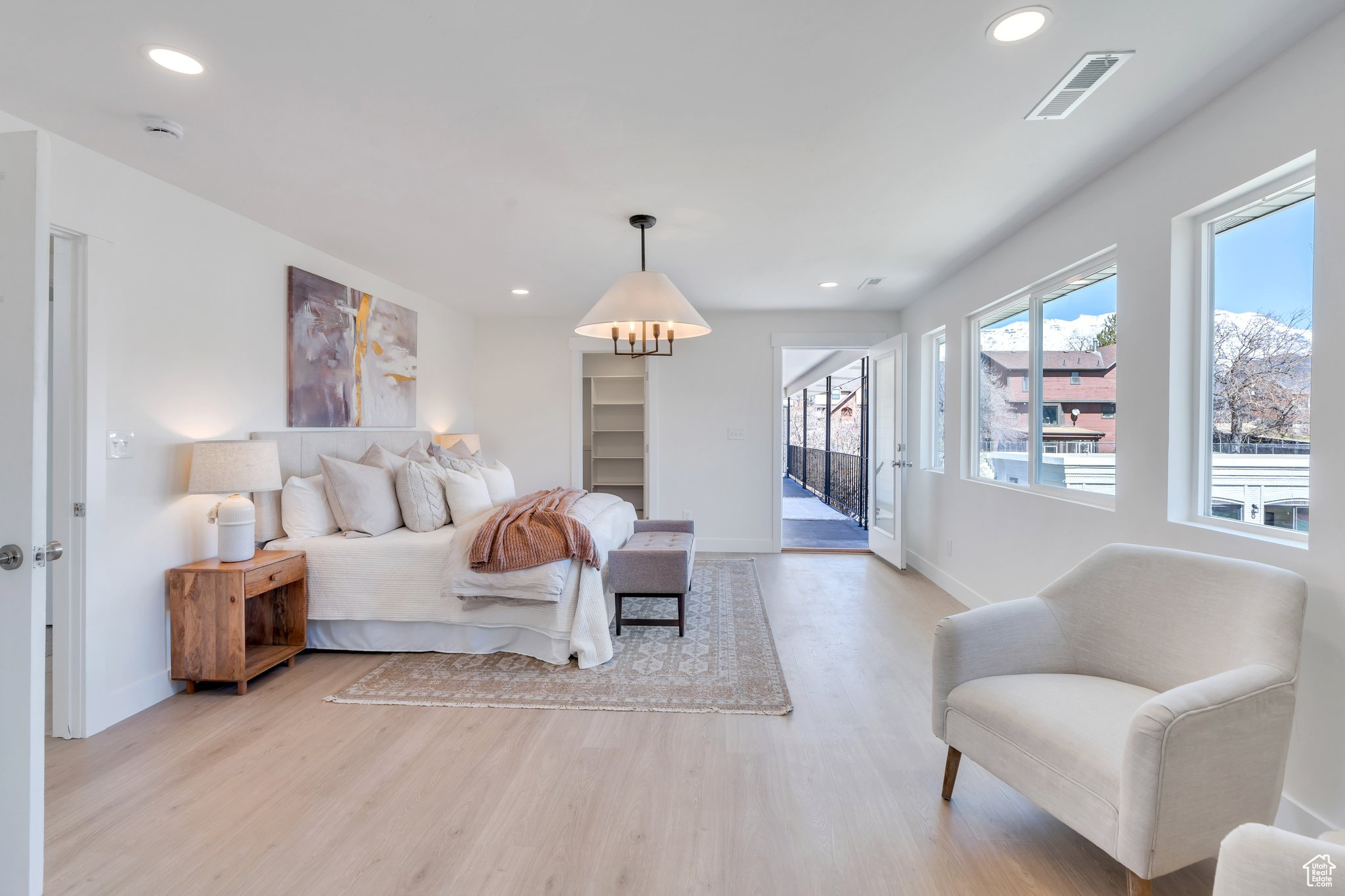 881 S 635, Orem, Utah image 23