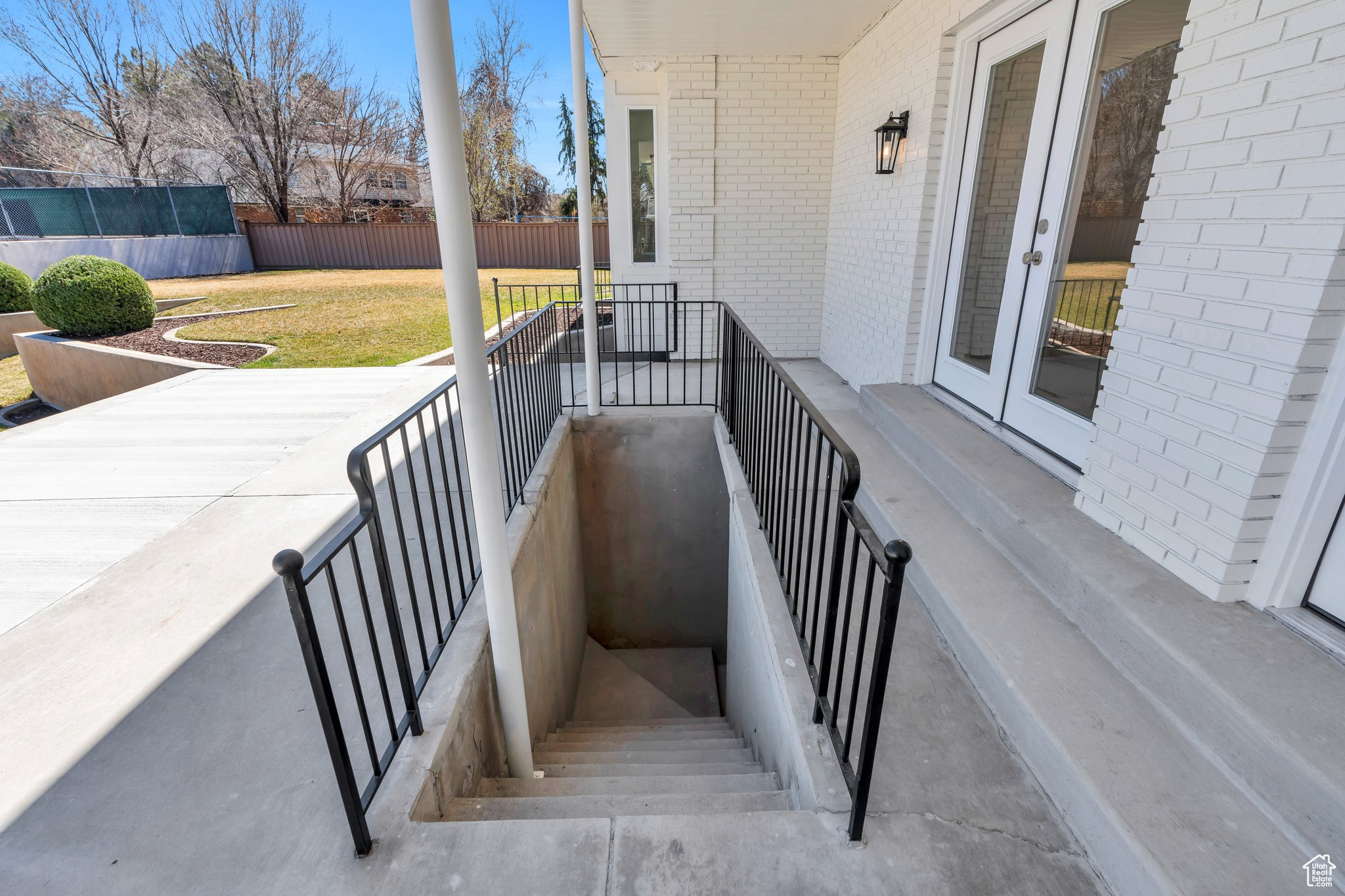 881 S 635, Orem, Utah image 46