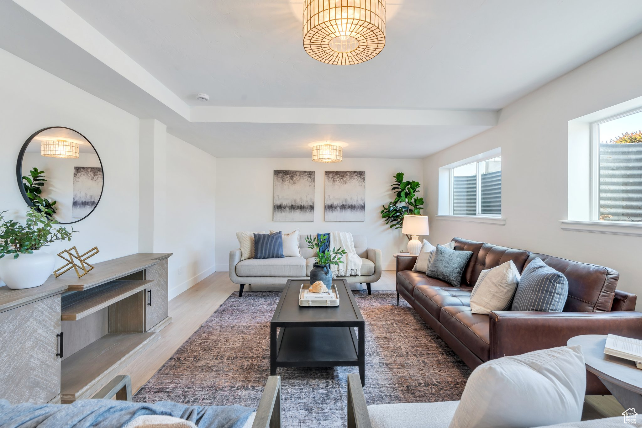 881 S 635, Orem, Utah image 39