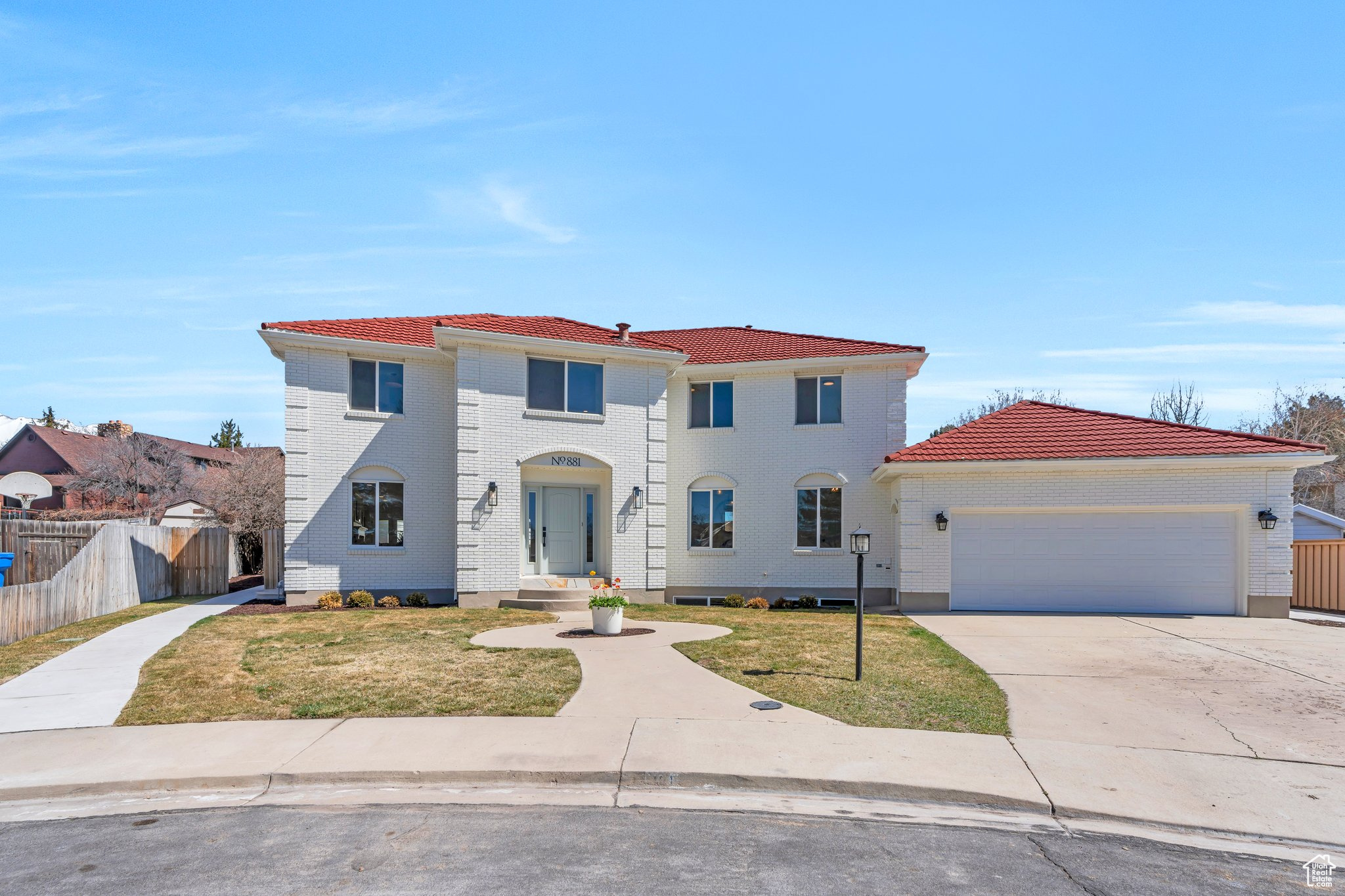 881 S 635, Orem, Utah image 4