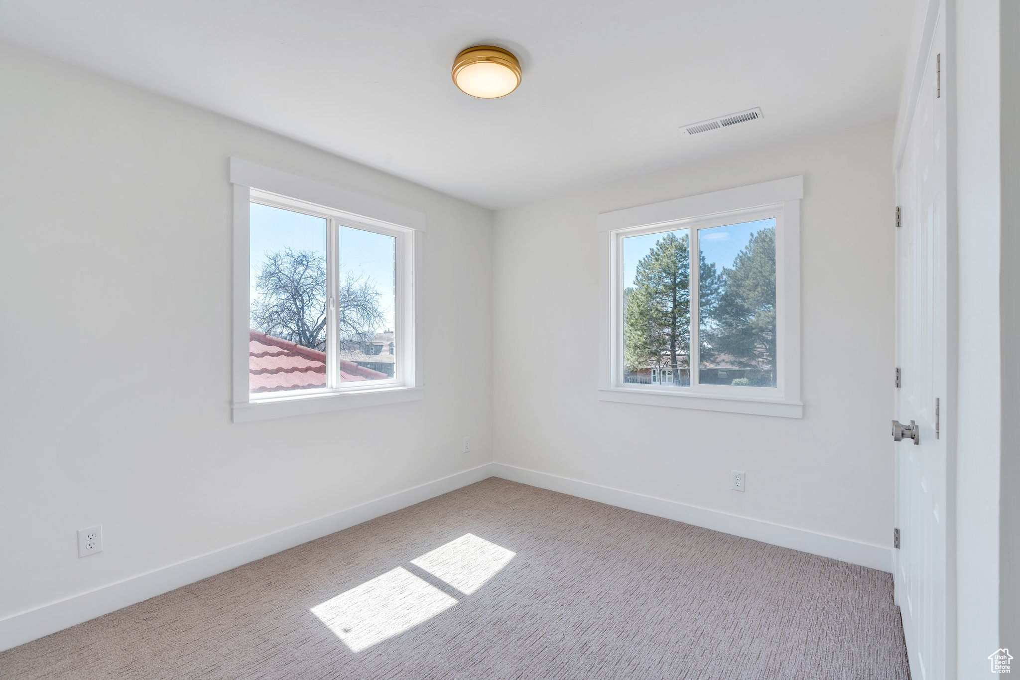 881 S 635, Orem, Utah image 35