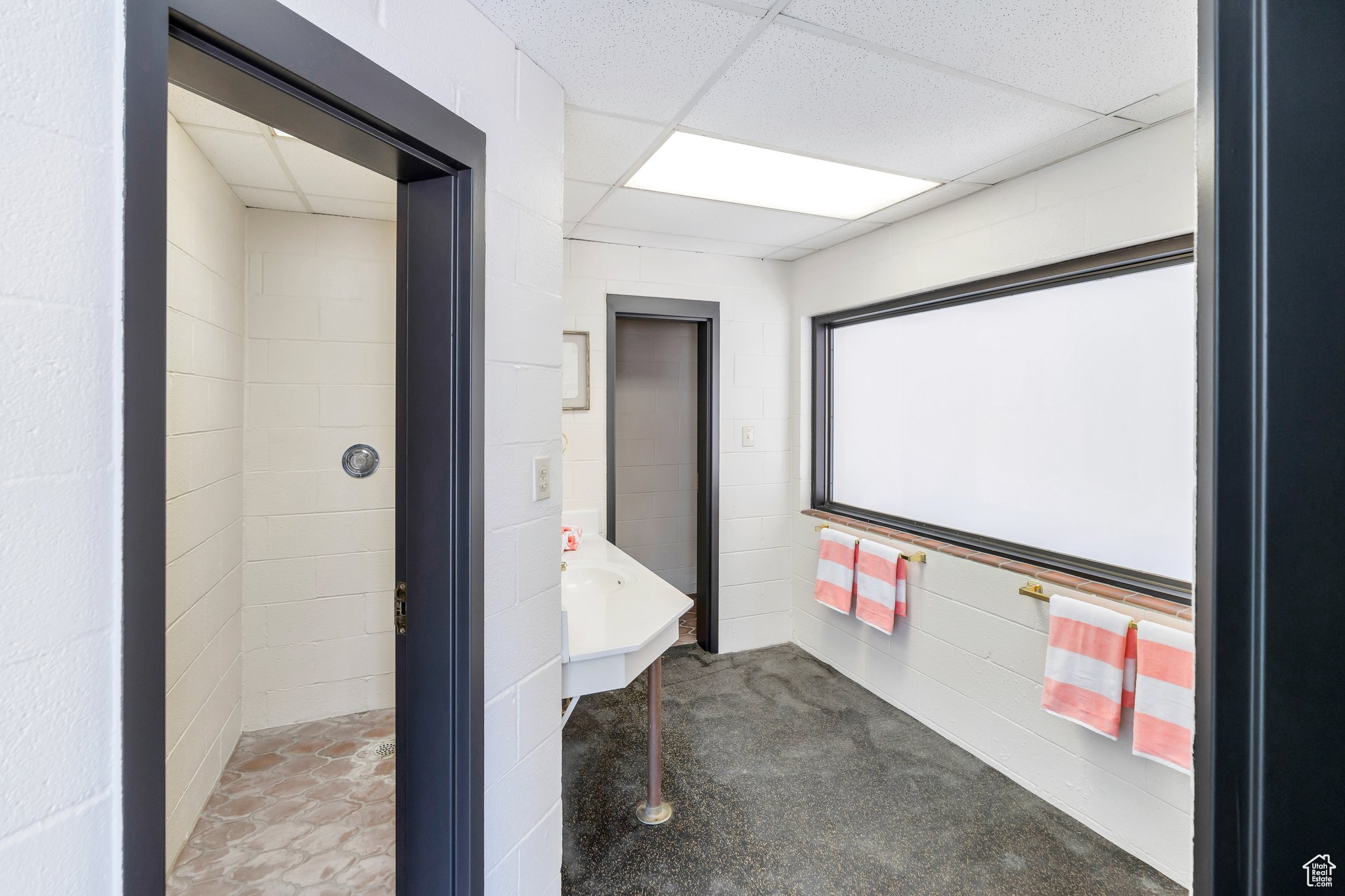 COLLEGE HEIGHTS - Residential