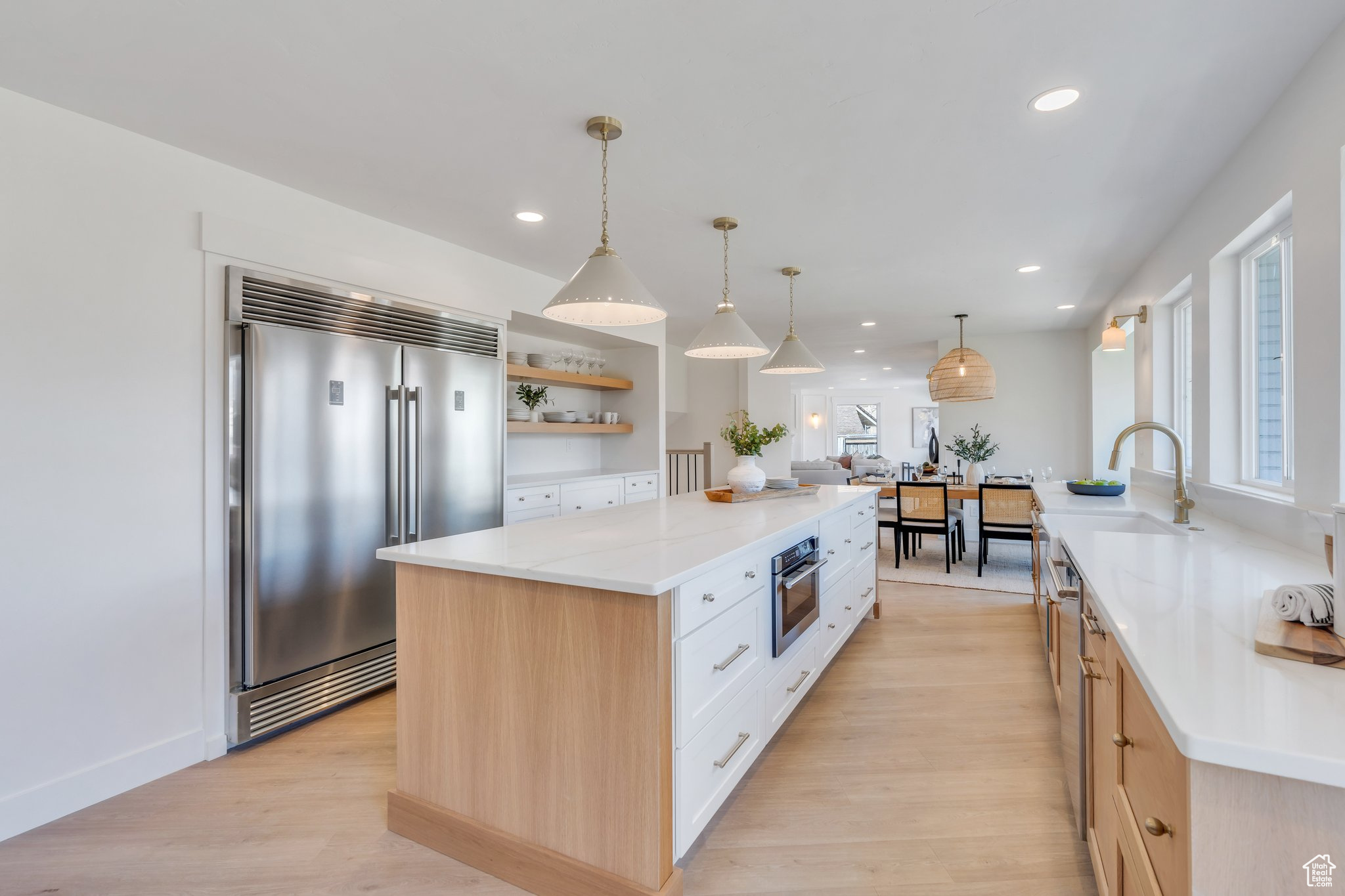 881 S 635, Orem, Utah image 15