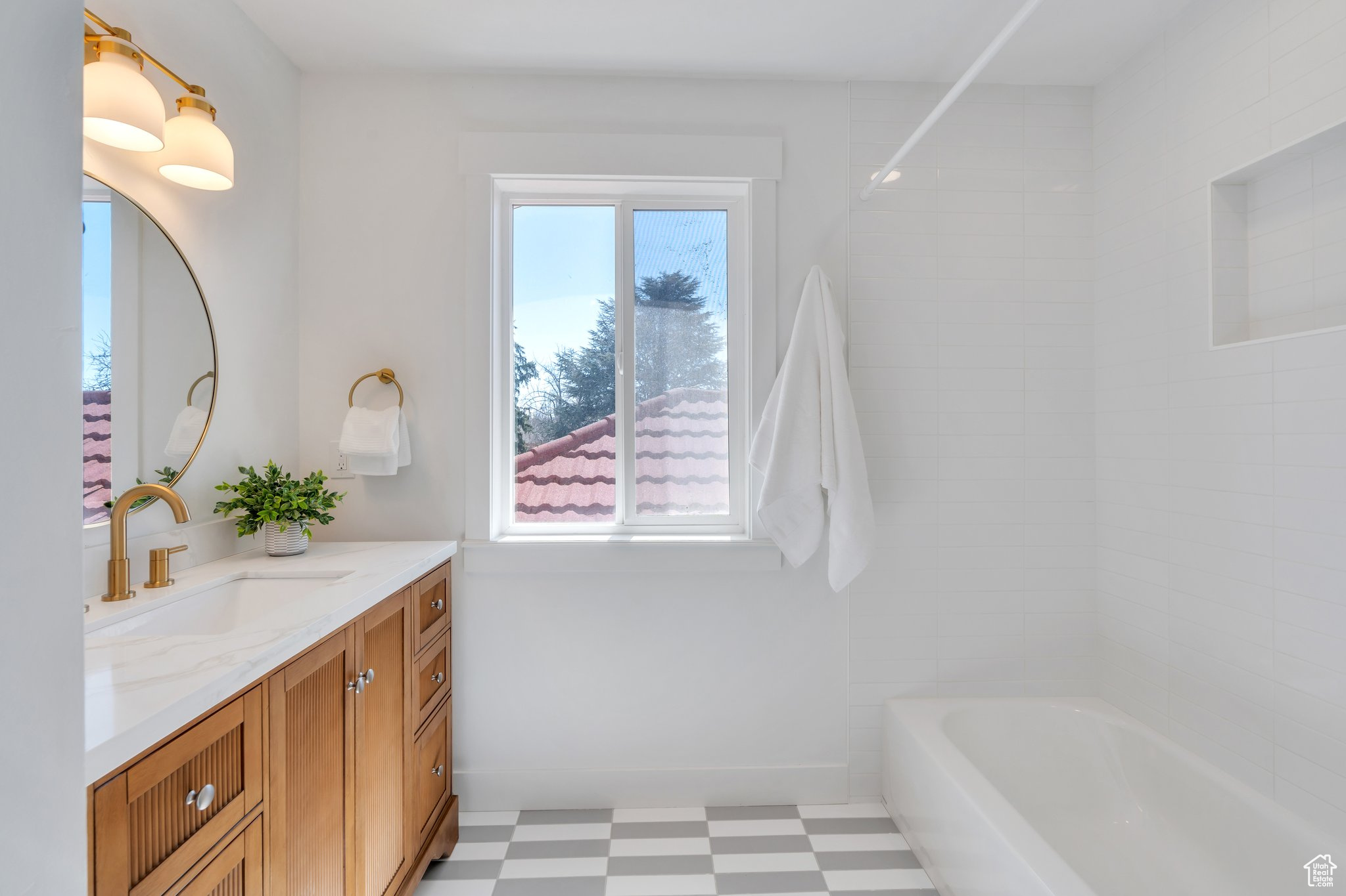 881 S 635, Orem, Utah image 36