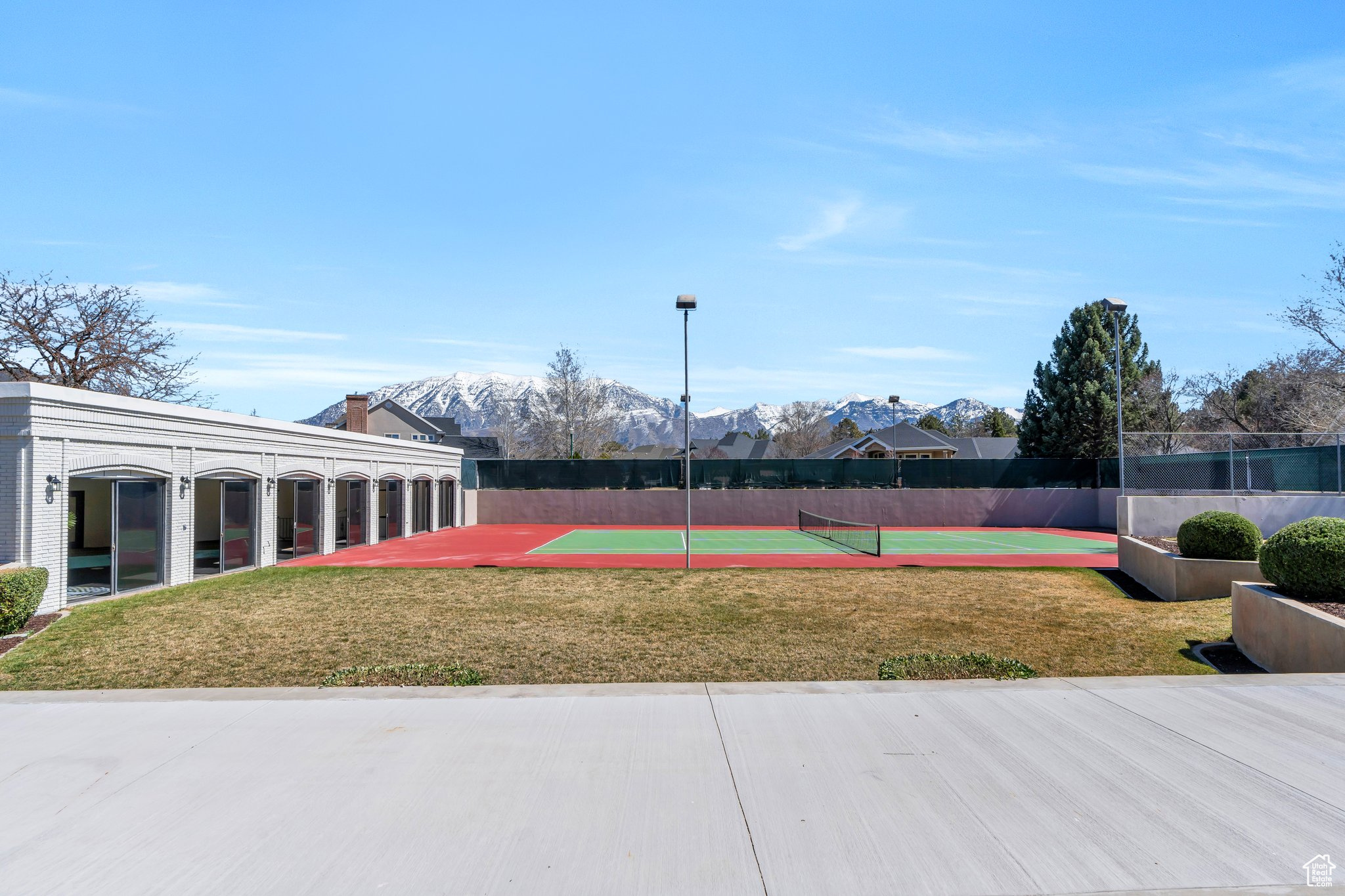 881 S 635, Orem, Utah image 48