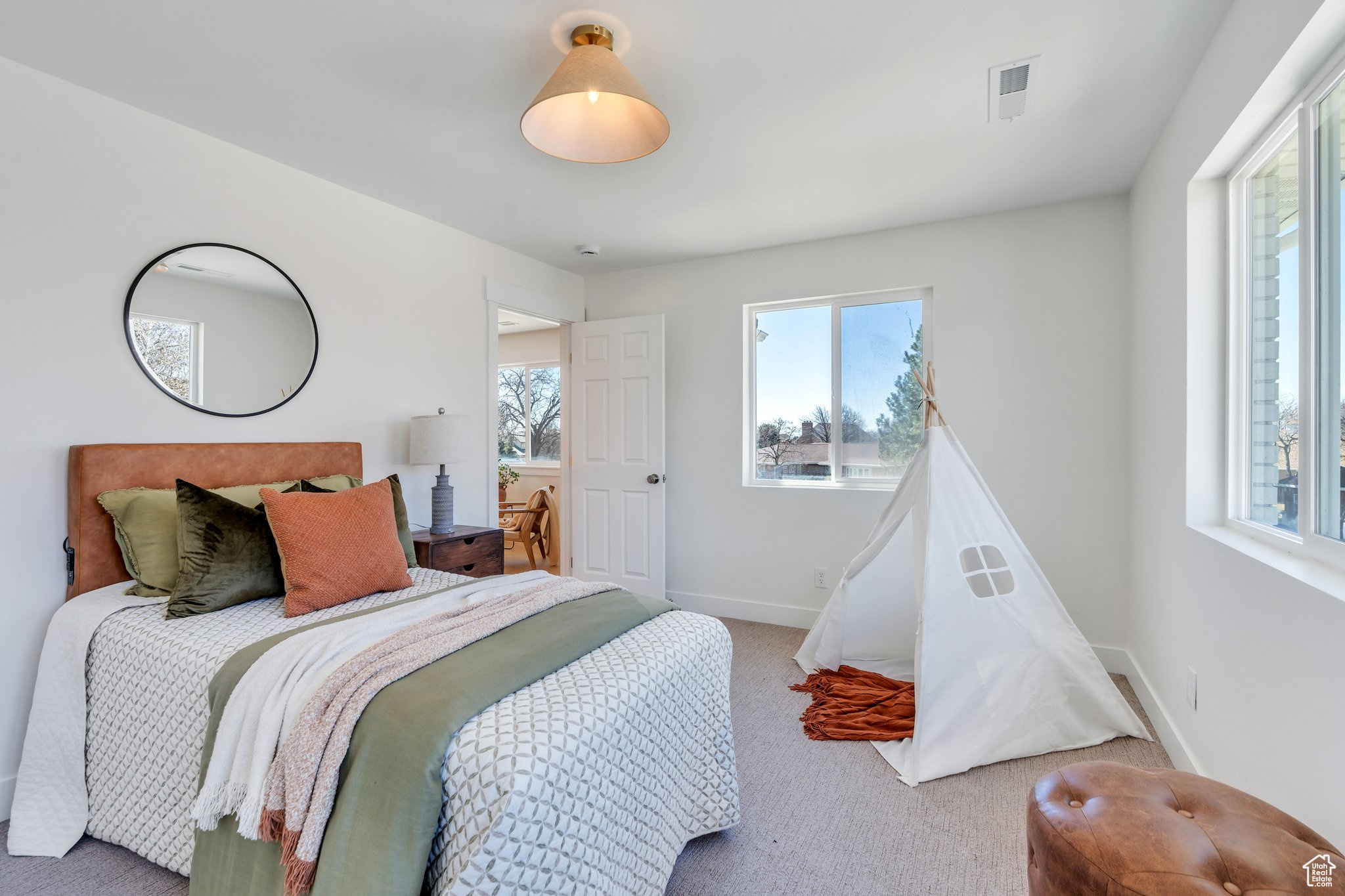 881 S 635, Orem, Utah image 32