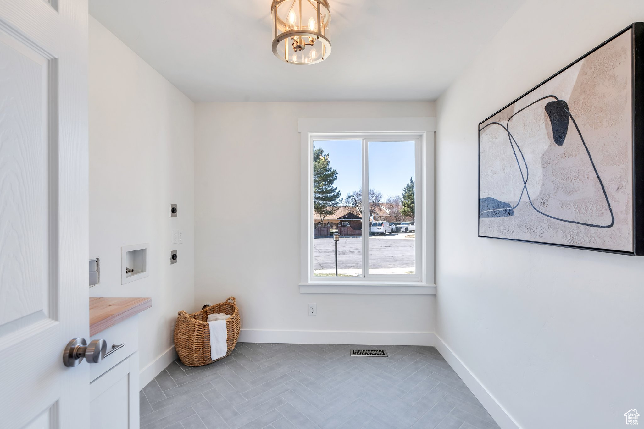 881 S 635, Orem, Utah image 37